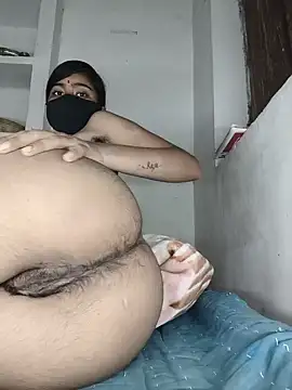 Karishmababy22