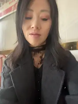 Lipinger - 开福利票