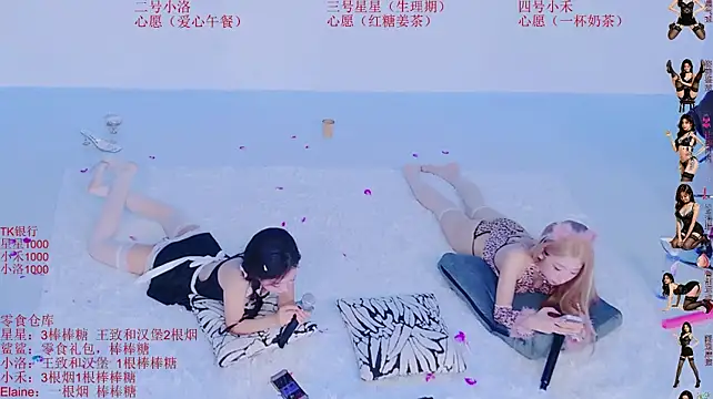 St-million - 下班局溜溜球