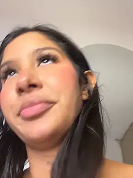 Aida_moreno - ENJOY ME RIDING YOU🤠🍆🍆