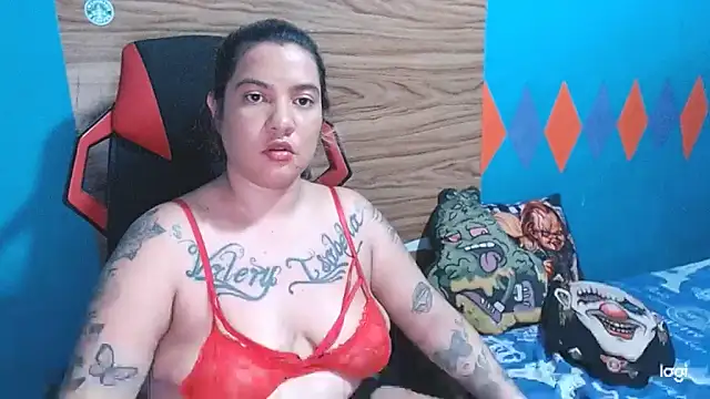 Dulce_domini - 
