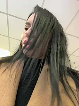 KimKelly13 - Good boys😈💦your milk in my open pussy