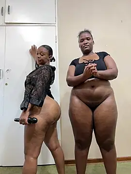 Pearl_00 - SQUIRT