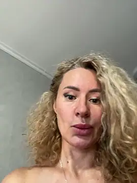 Tania201243 - 😾pussy😽кицька