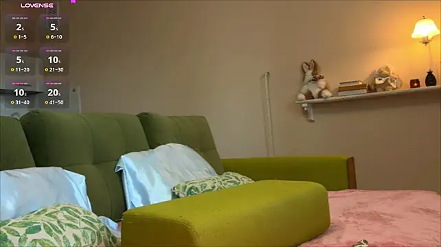 Kate_mikki - Naked princess
