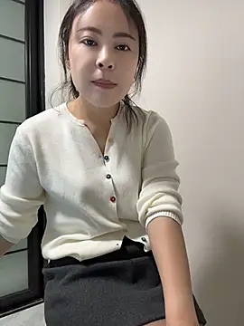 YaoYao8888 - 精油抹胸