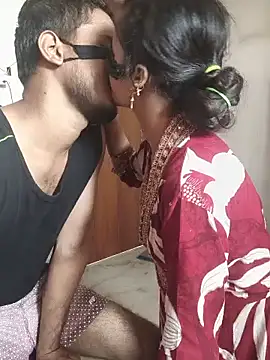 Payelonline - Standing 69
