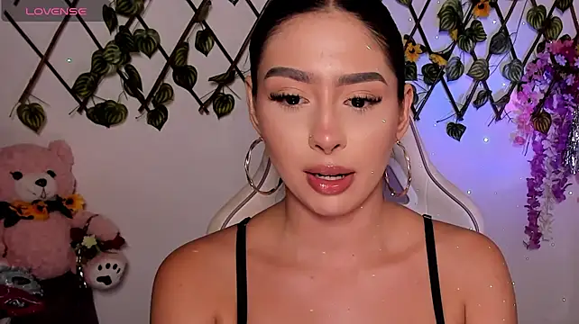 Danielacossio