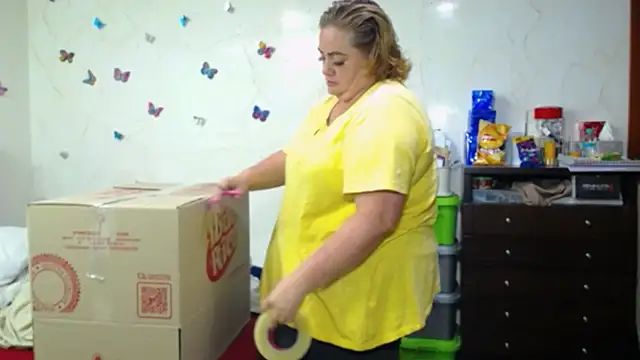 vanessabigbbw