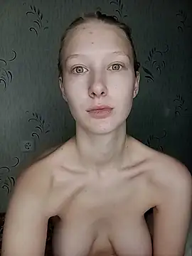 Frostyeva - FINGERS PUSSY🥵🥵🥵