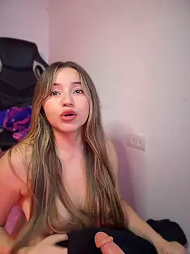 Sophie_spencer1 - Tsunami squirt for u dear