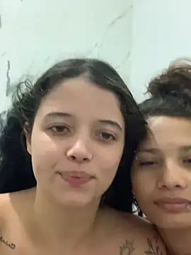 Pricila887noazul - Palhinha do peito 🔥