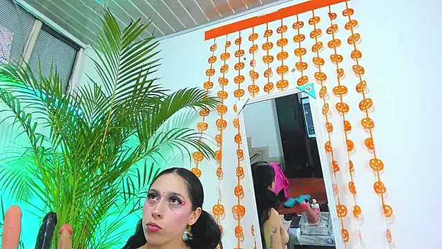 NICOLE_ALLEN1