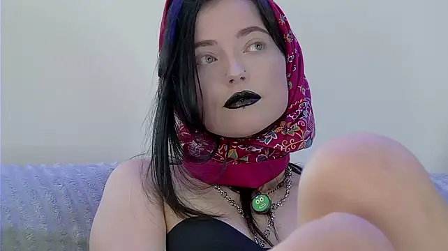 AshleyD_ - LOVE FOR MY PUSSY+ 1MIN LINK