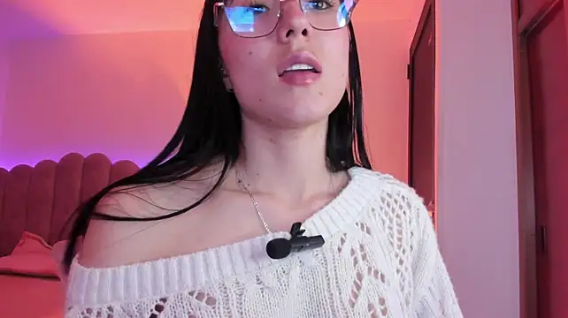 Sally_Sins - Lush control 3Min your pussy on camera