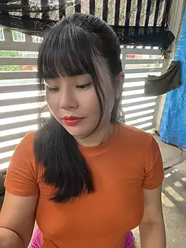 Fishinggirl2k - Domi 5m public control