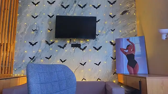 Miss_bubbles_ - Make my tits shine with oil!