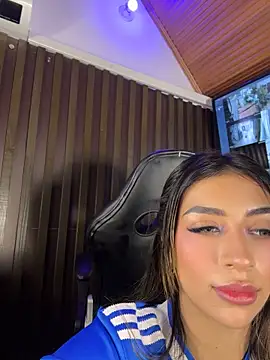 Atenea_cute21 - ✨UNDRESSME+ASS RED+OIL ASS✨
