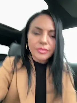 KimKelly13 - Good boys😈💦your milk in my open pussy