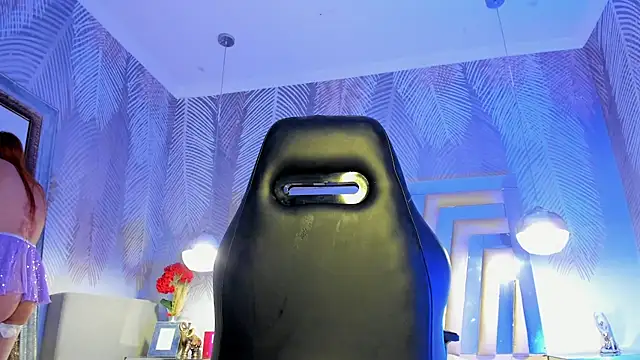 ValerySkinnyy - Spank ass! x10 💕