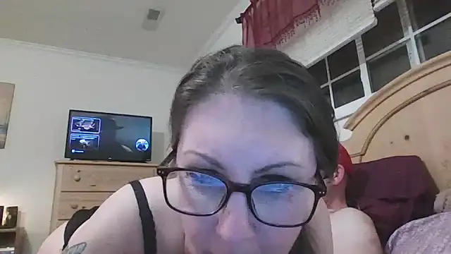 Playgurl_45 - Suck Brad's dick 1-2 mins.