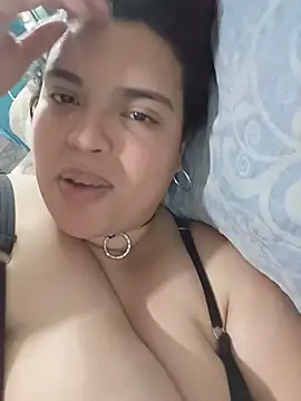 Lucimim - Chupar las tetas