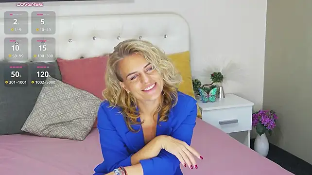 MeganPryce