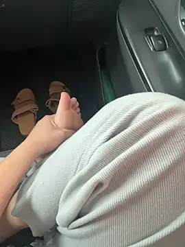 Ligaya_Bustyofficialxx - FUCK ANAL
