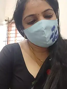 Tamilrojaodi
