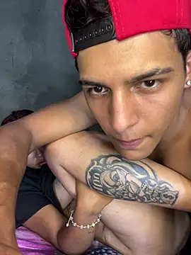 Sexy_couple_hot_pussy