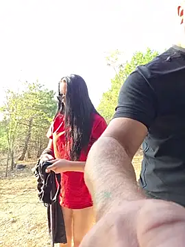-Pupsiki- - Cum in mouth on face