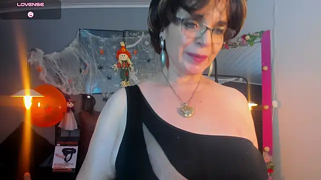 Samantha_mature56 - 😍Blowjob deep and hard+ 30 sec toy💋