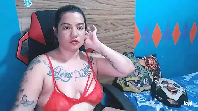 Dulce_domini - 