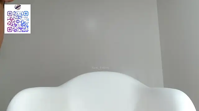 Itzel_Fisting