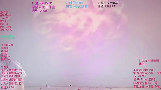 Onlylove-001 - 维尼第一关Level 1