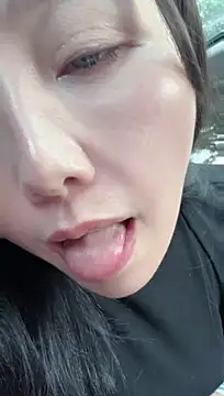 Daisl166 - 目标完成漏逼两分钟