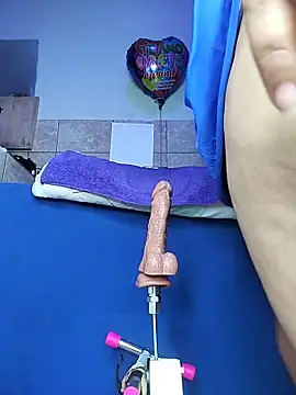 Dianaqueenxxx - 💦BIG SQUIRT 💦