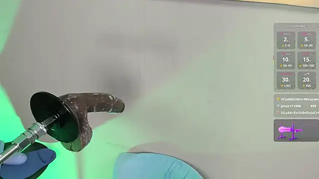 Rosie_jhons - Handjob + Cum in mouth🔥