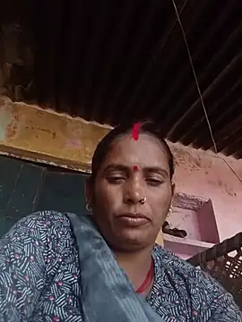 Rachana_Lodhi - Pussy Show Private cell me