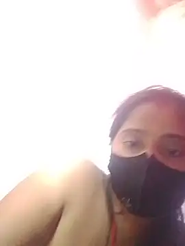 Payalbaby865 - Full open