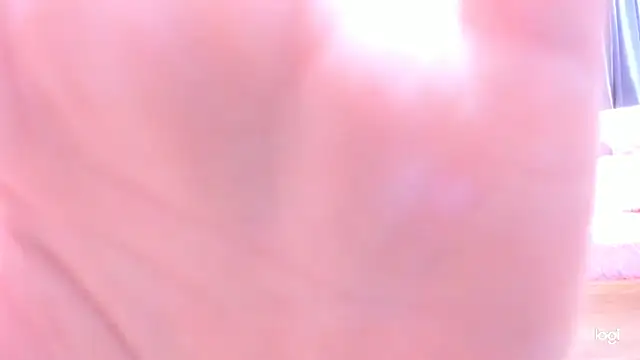 Toyota_Motor_Corporation - Play My Pussy With 2 fingers And Squirt