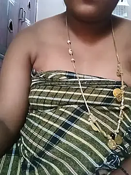 Tamil_swathii - Pussy
