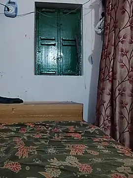 Sweety006telugu - Pussy fingering