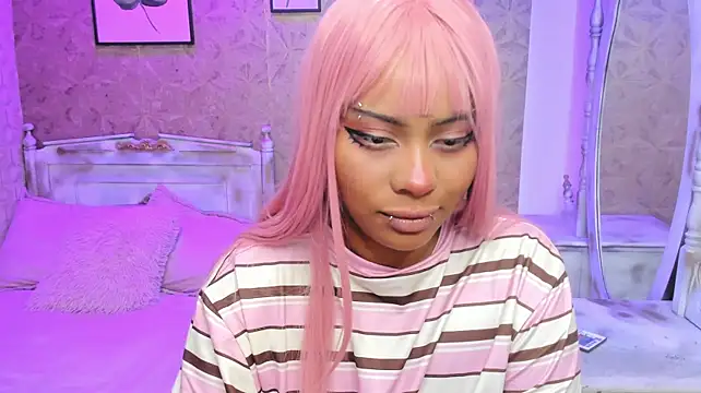Sofia_clk - flash pussy for youu 🧁💫