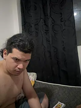 Ruxxxo18 - RIDE DICK + FUCK THROAT
