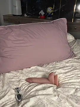 Alittleasiangirl - Fuck dildo