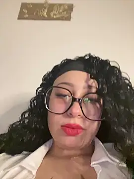 Queenlo_xxx