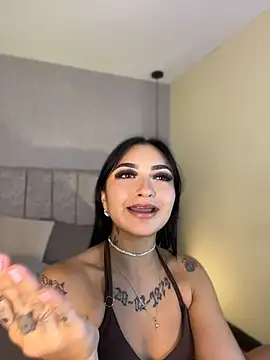 Kathecute__ - PANTIES TO ONE SIDE🔥TOUR NEAR PUSSY🥵