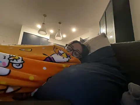 C00k13kat - face fuck 3 mins