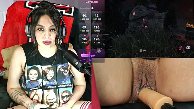 Blaze_Onn - 🚩1650🚩Suck Dildo